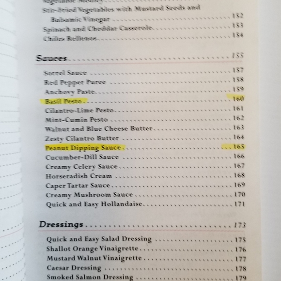 Dr. Akins Quick and Easy Cookbook, Low Carb & Keto friendly, FINAL PRICE! - Picture 6 of 9